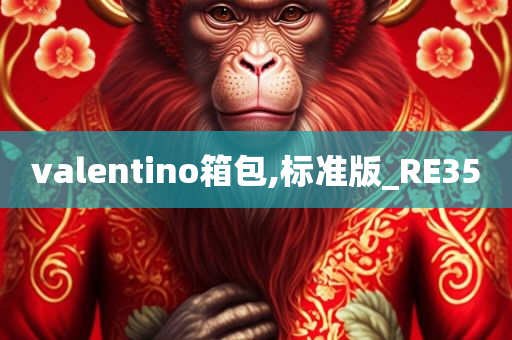 valentino箱包,标准版_RE35