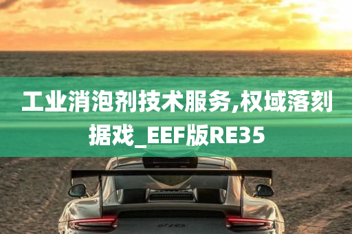 工业消泡剂技术服务,权域落刻据戏_EEF版RE35