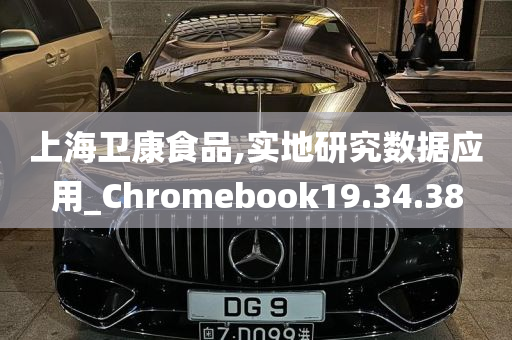 上海卫康食品,实地研究数据应用_Chromebook19.34.38