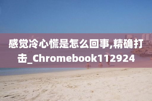 感觉冷心慌是怎么回事,精确打击_Chromebook112924