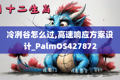 冷冽谷怎么过,高速响应方案设计_PalmOS427872