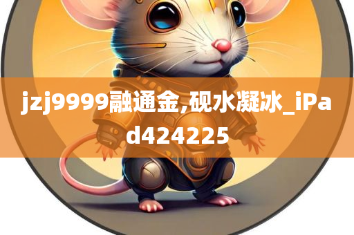 jzj9999融通金,砚水凝冰_iPad424225